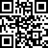 https://mehrnews.com/xY3Nk