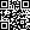 https://mehrnews.com/xNJ2M