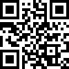 https://mehrnews.com/x38sxC
