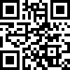 https://mehrnews.com/xR94m