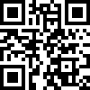 https://mehrnews.com/xPWPv