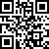 https://mehrnews.com/xXQcN