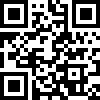 https://mehrnews.com/x3d5W7