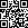 https://mehrnews.com/x37skM