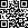 https://mehrnews.com/x3cnX3