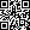 https://mehrnews.com/x32TSQ