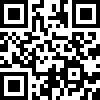 https://mehrnews.com/xnm2K