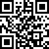 https://mehrnews.com/x39jzH