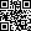 https://mehrnews.com/xTbnj