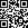 https://mehrnews.com/x33JSg