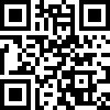 https://mehrnews.com/xWr4k