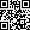 https://mehrnews.com/xV5Hq