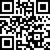 https://mehrnews.com/xMQNk