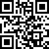 https://mehrnews.com/xL8q7
