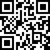 https://mehrnews.com/x32Q8f