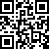 https://mehrnews.com/x362PZ