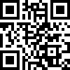 https://mehrnews.com/xLx2s