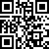 https://mehrnews.com/xYXcB