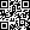 https://mehrnews.com/x32gCX
