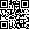https://mehrnews.com/xqQgx