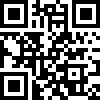 https://mehrnews.com/xRnHQ