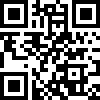 https://mehrnews.com/xbWzr