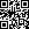 https://mehrnews.com/x37vqg