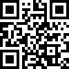 https://mehrnews.com/x38sXL