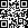 https://mehrnews.com/xZjWm