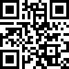 https://mehrnews.com/xW3wB