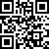 https://mehrnews.com/xX6Mk