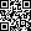 https://mehrnews.com/x33bBB