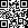 https://mehrnews.com/xDLwS