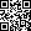https://mehrnews.com/xZtBm
