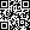 https://mehrnews.com/x32Rnd
