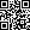 https://mehrnews.com/x3d5Xc