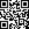 https://mehrnews.com/xJ4r2