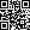 https://mehrnews.com/xSn8d