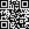 https://mehrnews.com/xXHcb