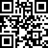 https://mehrnews.com/xV5Jx