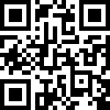 https://mehrnews.com/x386Kb