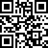https://mehrnews.com/xSCQ6