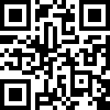 https://mehrnews.com/x32myj