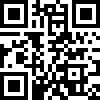 https://mehrnews.com/xZxTD