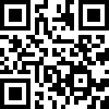 https://mehrnews.com/xZzZW