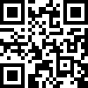 https://mehrnews.com/xNLnK