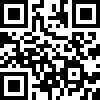 https://mehrnews.com/xMHQz