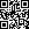 https://mehrnews.com/x35Hst