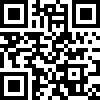 https://mehrnews.com/xVy9s