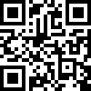 https://mehrnews.com/x34P3w